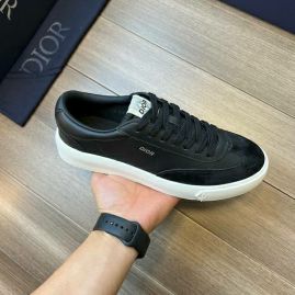 Picture of Dior Shoes Men _SKUfw134668274fw